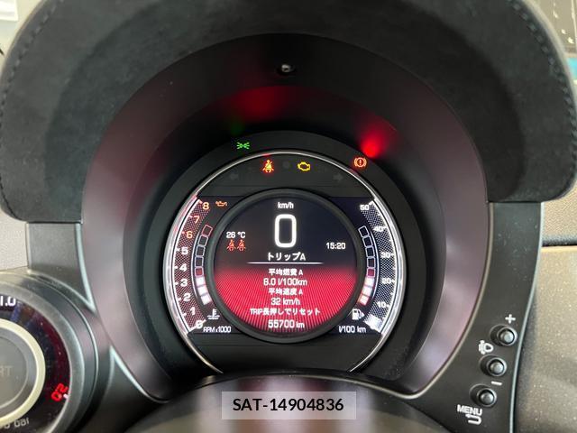 Abarth 595 2022-03 8752326-4