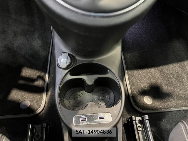 Abarth 595 2022-03 8752326-5