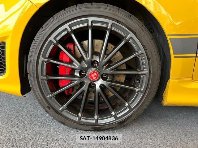 Abarth 595 2022-03 8752326-7