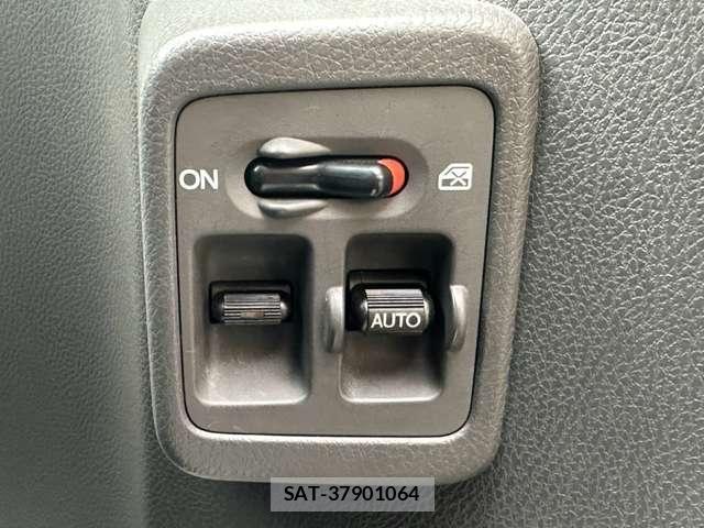 Honda ACTY TRUCK 2021-02 8753686-10