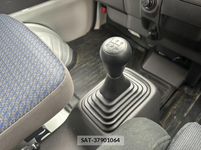 Honda ACTY TRUCK 2021-02 8753686-11
