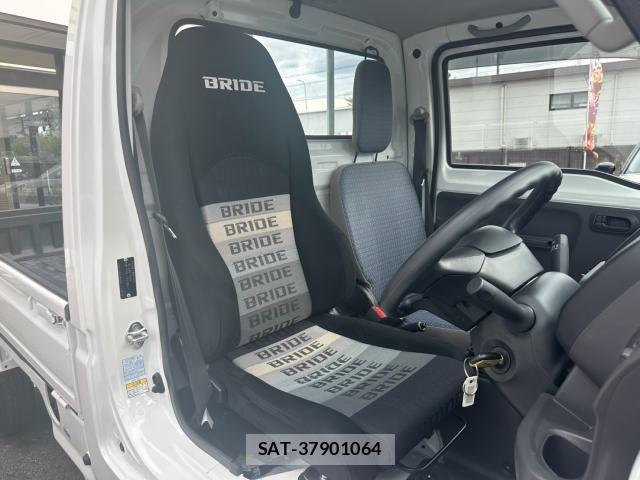 Honda ACTY TRUCK 2021-02 8753686-13