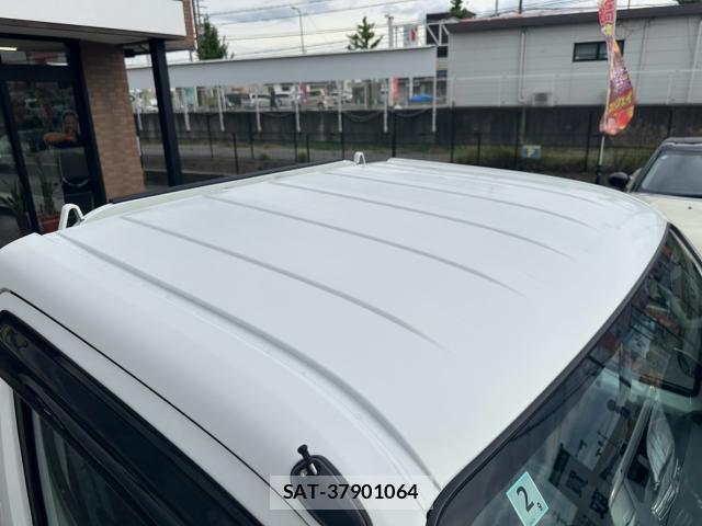 Honda ACTY TRUCK 2021-02 8753686-14
