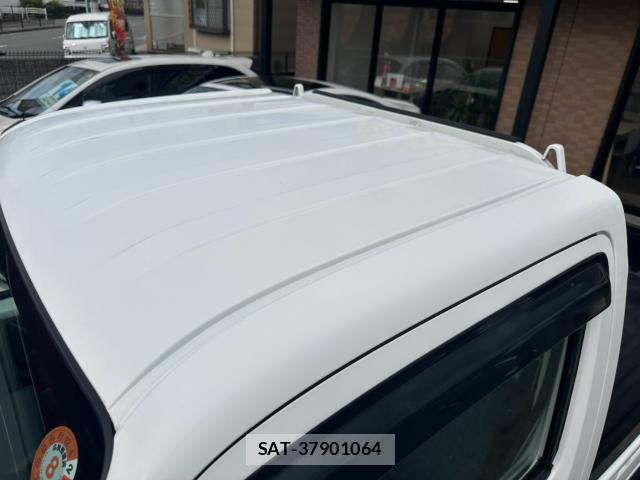 Honda ACTY TRUCK 2021-02 8753686-15