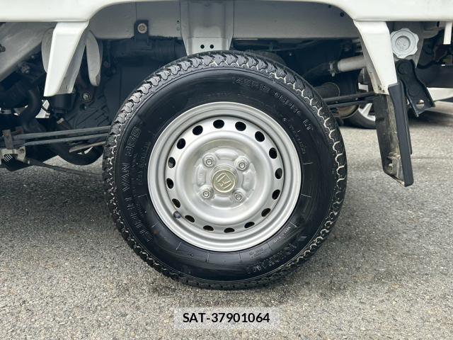 Honda ACTY TRUCK 2021-02 8753686-16