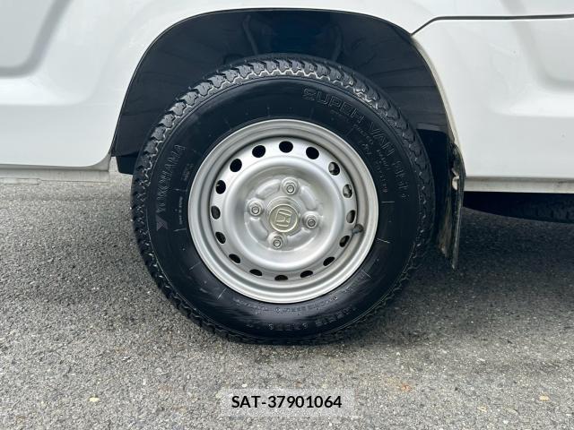 Honda ACTY TRUCK 2021-02 8753686-17