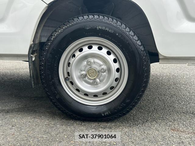 Honda ACTY TRUCK 2021-02 8753686-18