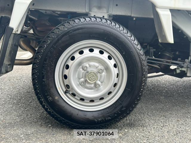 Honda ACTY TRUCK 2021-02 8753686-19