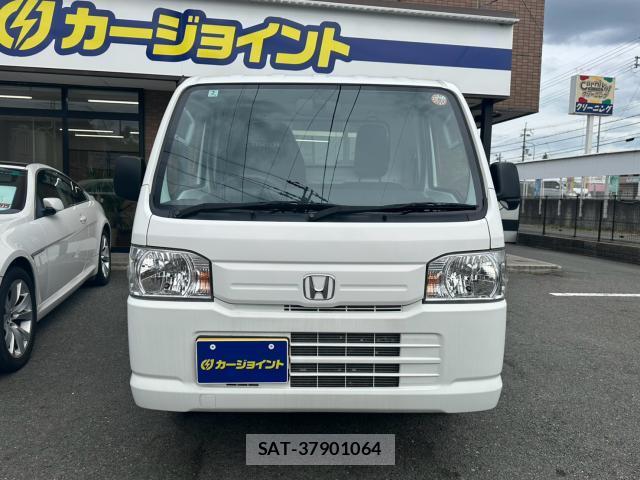 Honda ACTY TRUCK 2021-02 8753686-3