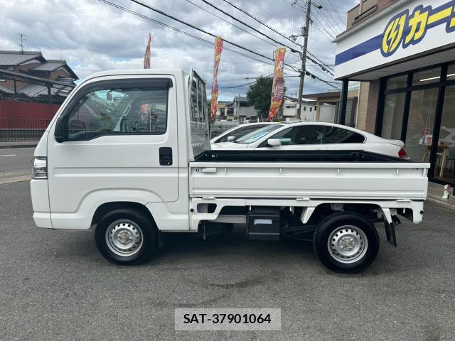 Honda ACTY TRUCK 2021-02 8753686-4
