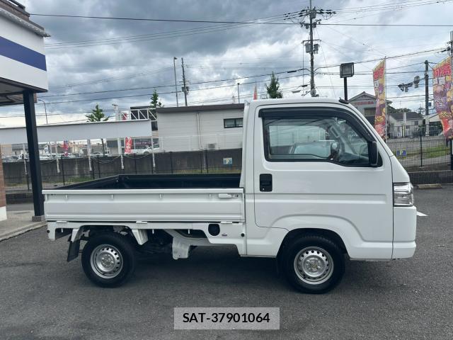 Honda ACTY TRUCK 2021-02 8753686-5