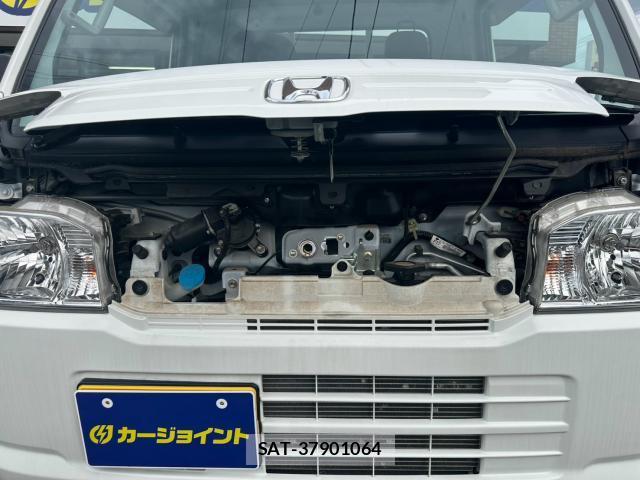 Honda ACTY TRUCK 2021-02 8753686-6