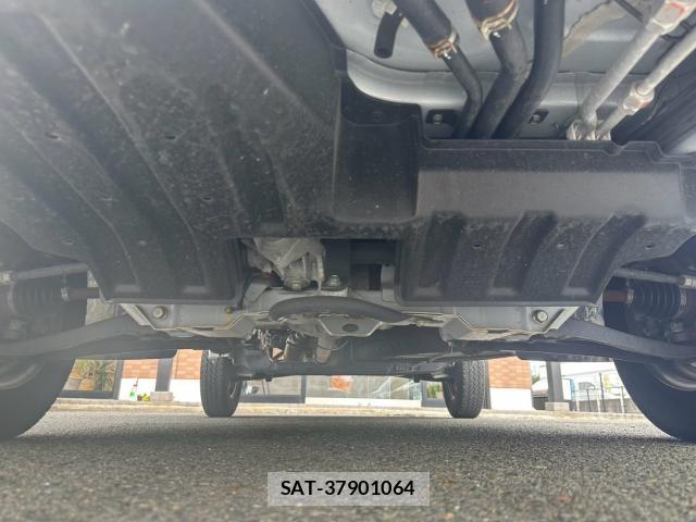 Honda ACTY TRUCK 2021-02 8753686-8