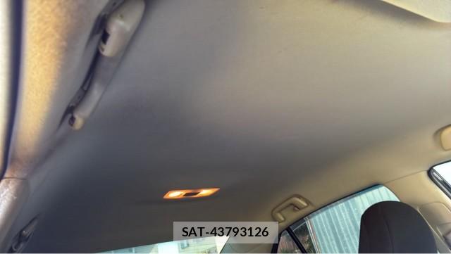 Toyota ALLION 2016-08 8753656-15