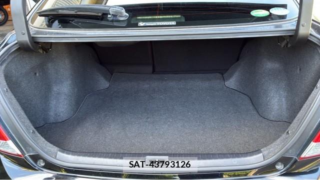 Toyota ALLION 2016-08 8753656-17