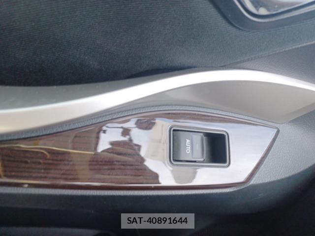 Toyota ALLION 2017-09 8754335-12