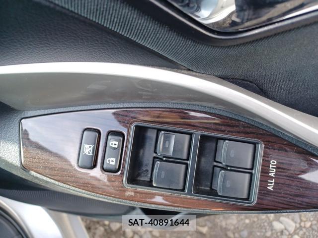 Toyota ALLION 2017-09 8754335-13