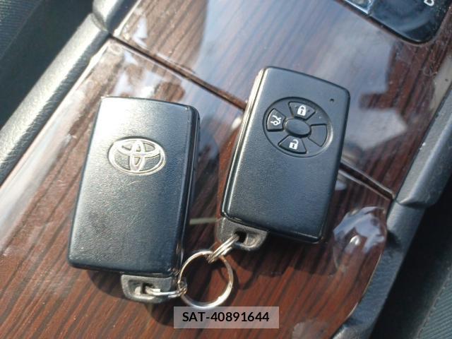 Toyota ALLION 2017-09 8754335-14