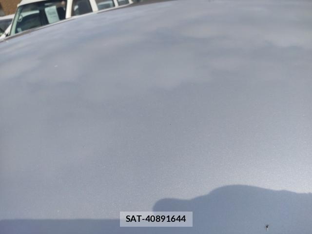 Toyota ALLION 2017-09 8754335-6