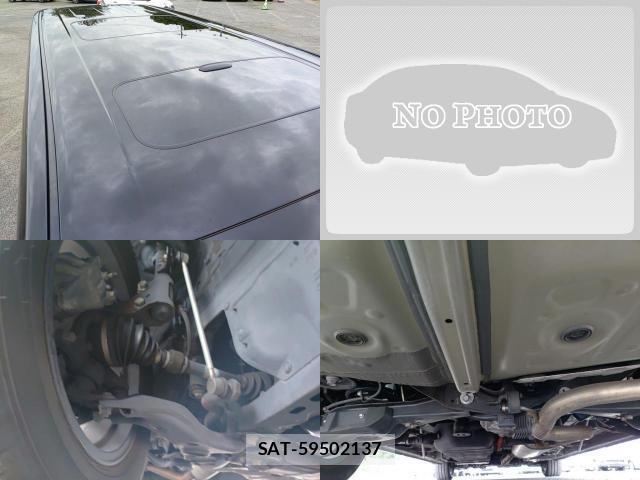 Toyota ALPHARD HYBRID 2019-08 8752646-6