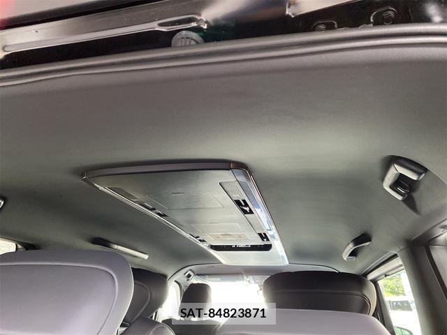Toyota ALPHARD HYBRID 2026-03 8753944-11