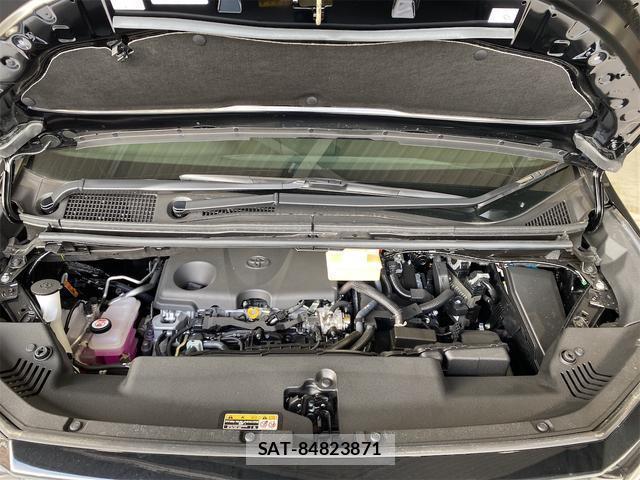 Toyota ALPHARD HYBRID 2026-03 8753944-16