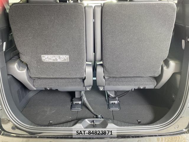 Toyota ALPHARD HYBRID 2026-03 8753944-17