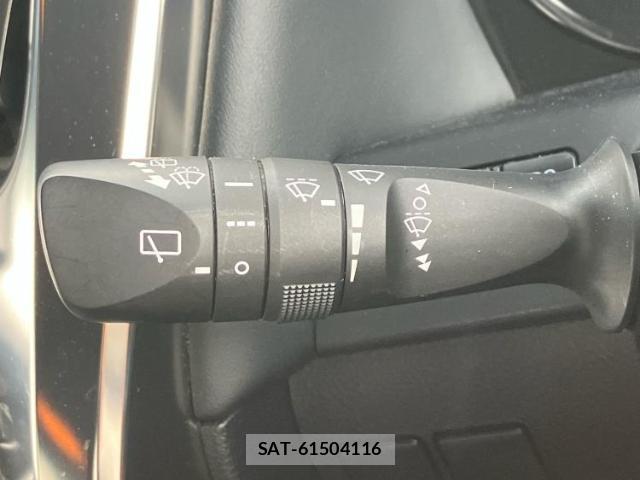 Toyota ALPHARD HYBRID 2020-07 8754583-14