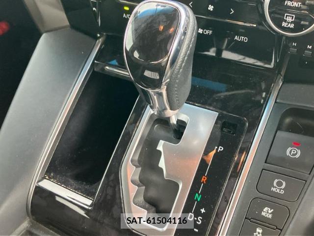 Toyota ALPHARD HYBRID 2020-07 8754583-16