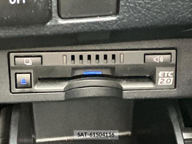 Toyota ALPHARD HYBRID 2020-07 8754583-17
