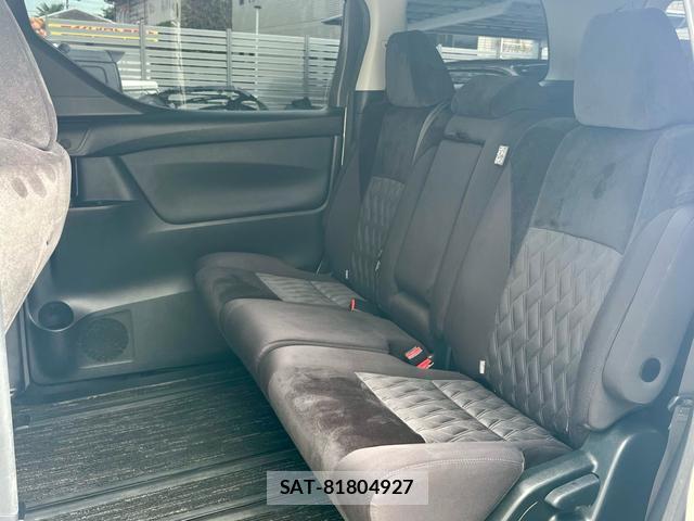 Toyota ALPHARD 2019-04 8752845-16
