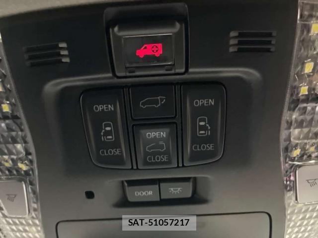 Toyota ALPHARD 2019-11 8752870-14