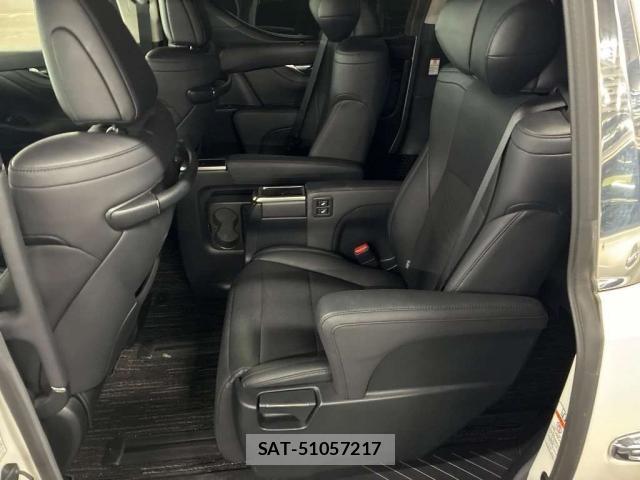 Toyota ALPHARD 2019-11 8752870-6