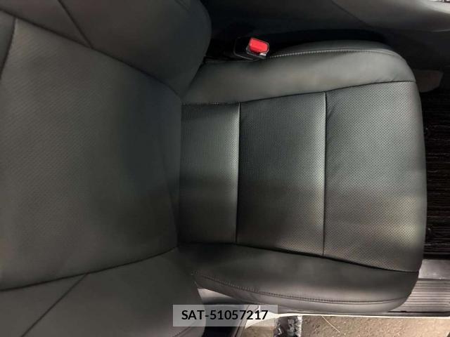 Toyota ALPHARD 2019-11 8752870-9