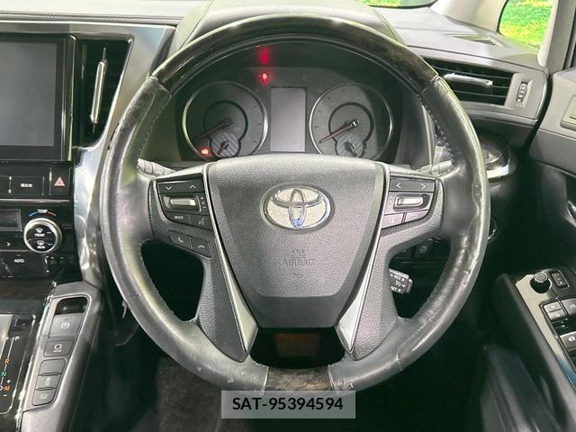 Toyota ALPHARD 2015-09 8753124-11