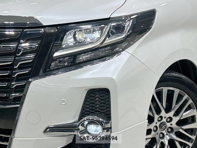 Toyota ALPHARD 2015-09 8753124-12