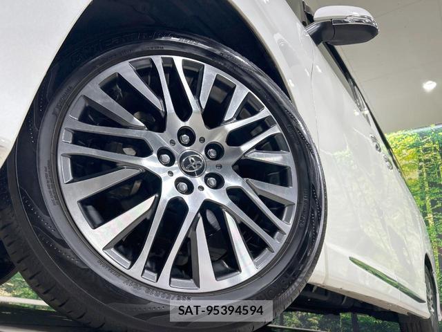 Toyota ALPHARD 2015-09 8753124-13