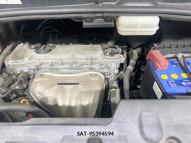 Toyota ALPHARD 2015-09 8753124-17
