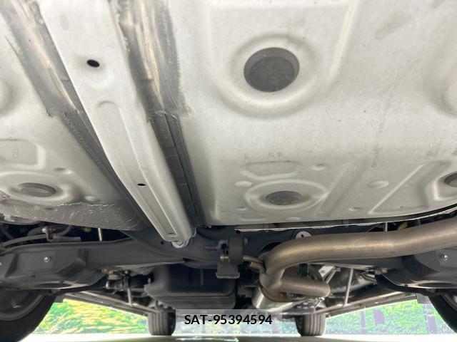 Toyota ALPHARD 2015-09 8753124-18