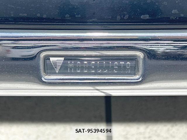 Toyota ALPHARD 2015-09 8753124-2