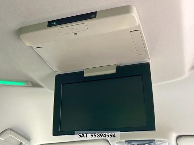 Toyota ALPHARD 2015-09 8753124-4