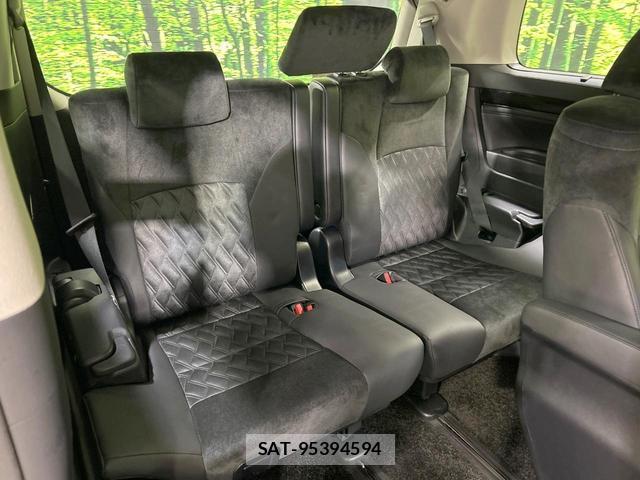 Toyota ALPHARD 2015-09 8753124-9