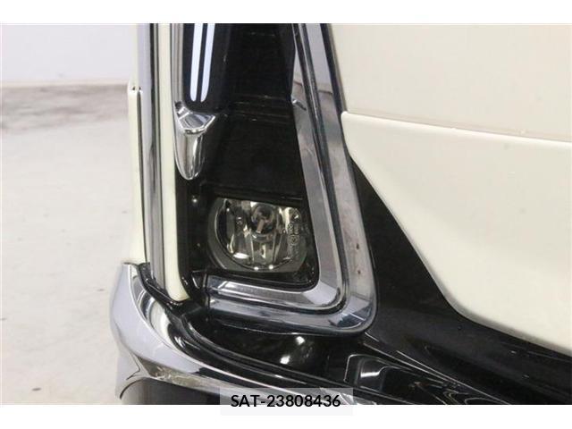 Toyota ALPHARD 2019-08 8753225-12