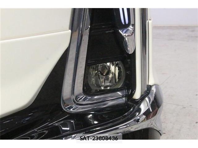 Toyota ALPHARD 2019-08 8753225-15