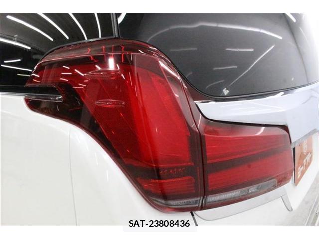 Toyota ALPHARD 2019-08 8753225-17