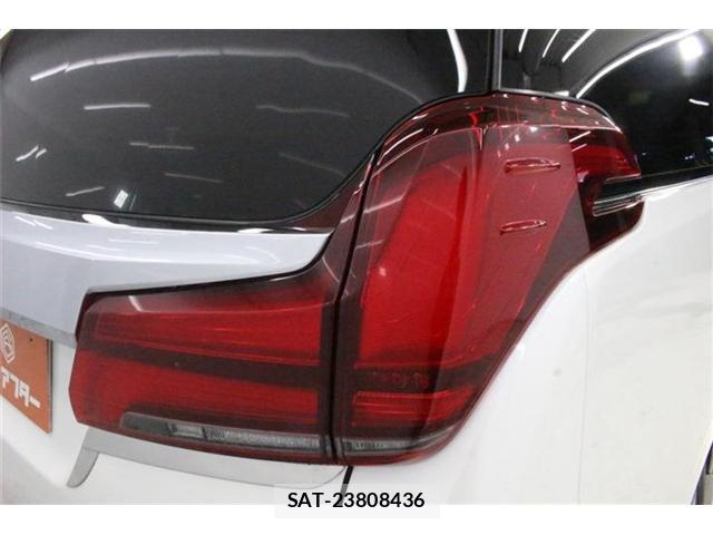 Toyota ALPHARD 2019-08 8753225-18