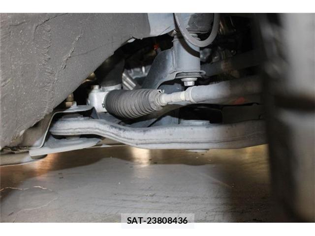 Toyota ALPHARD 2019-08 8753225-19
