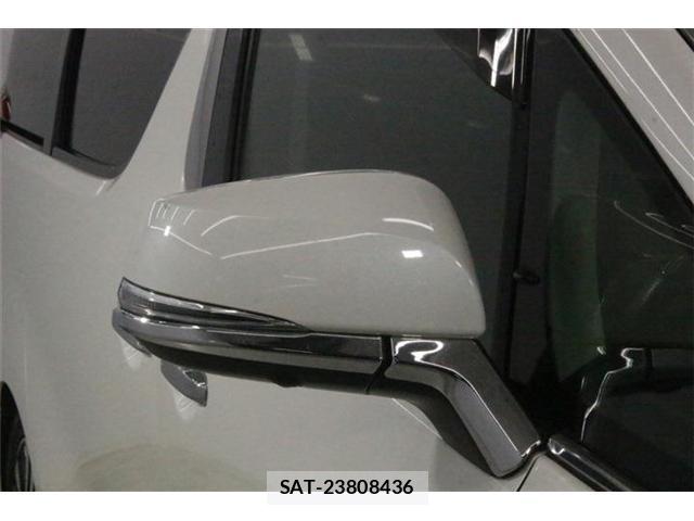 Toyota ALPHARD 2019-08 8753225-9