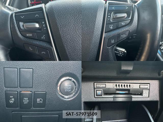Toyota ALPHARD 2021-01 8753248-7