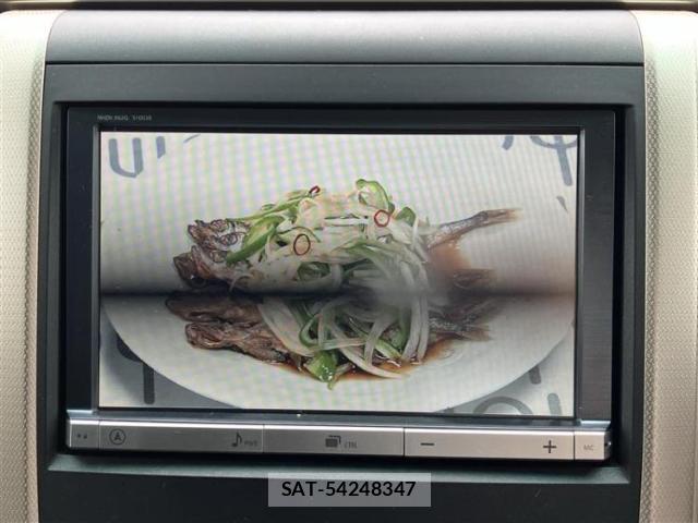 Toyota ALPHARD 2014-06 8753478-10